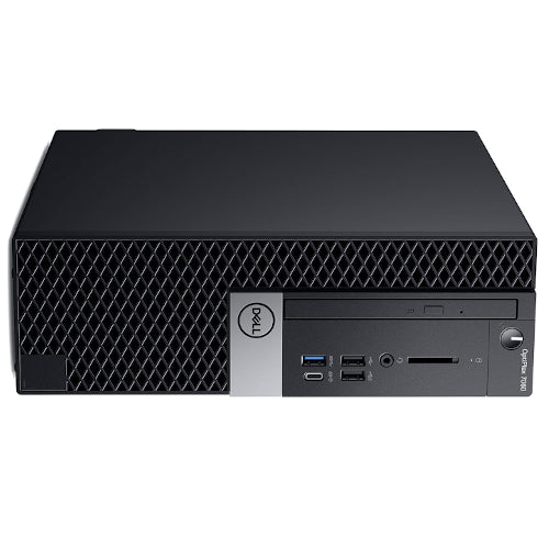 Computador Dell Optiplex 7060 - Usado