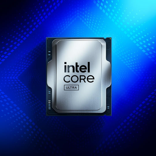 Intel Core Ultra 7 (2da Gen): Rendimiento IA Superior y Experiencia Gaming Inmersiva para Creadores y Gamers de Elite