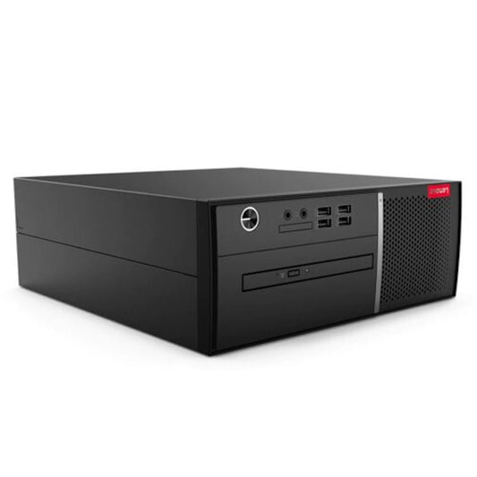 Computador Lenovo v530s