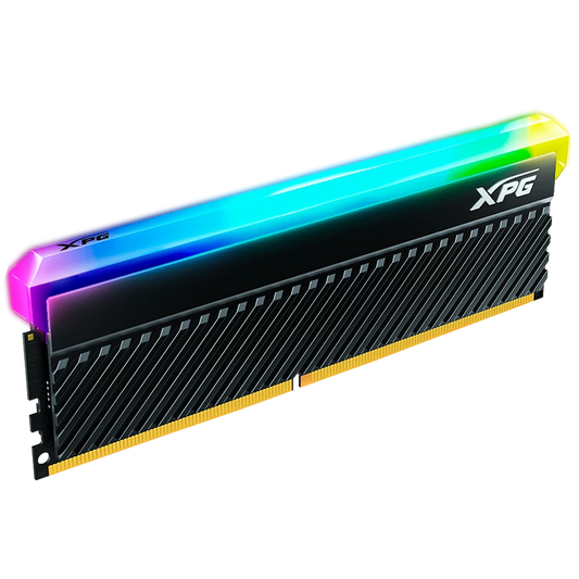 Xpg Spectrix D45G DDR4 16GB (2x8GB)