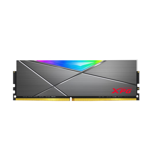 Xpg Spectrix D50 DDR4 3200MHz 16GB (2x8GB) RGB