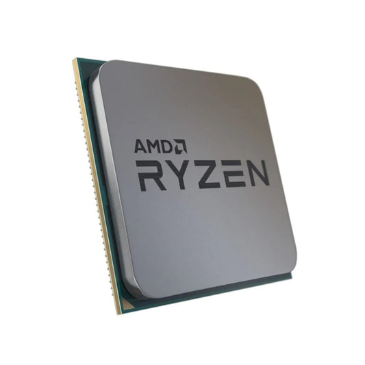 AMD Ryzen™ 5 4500 - ¡Se importa Sobre Pedido!