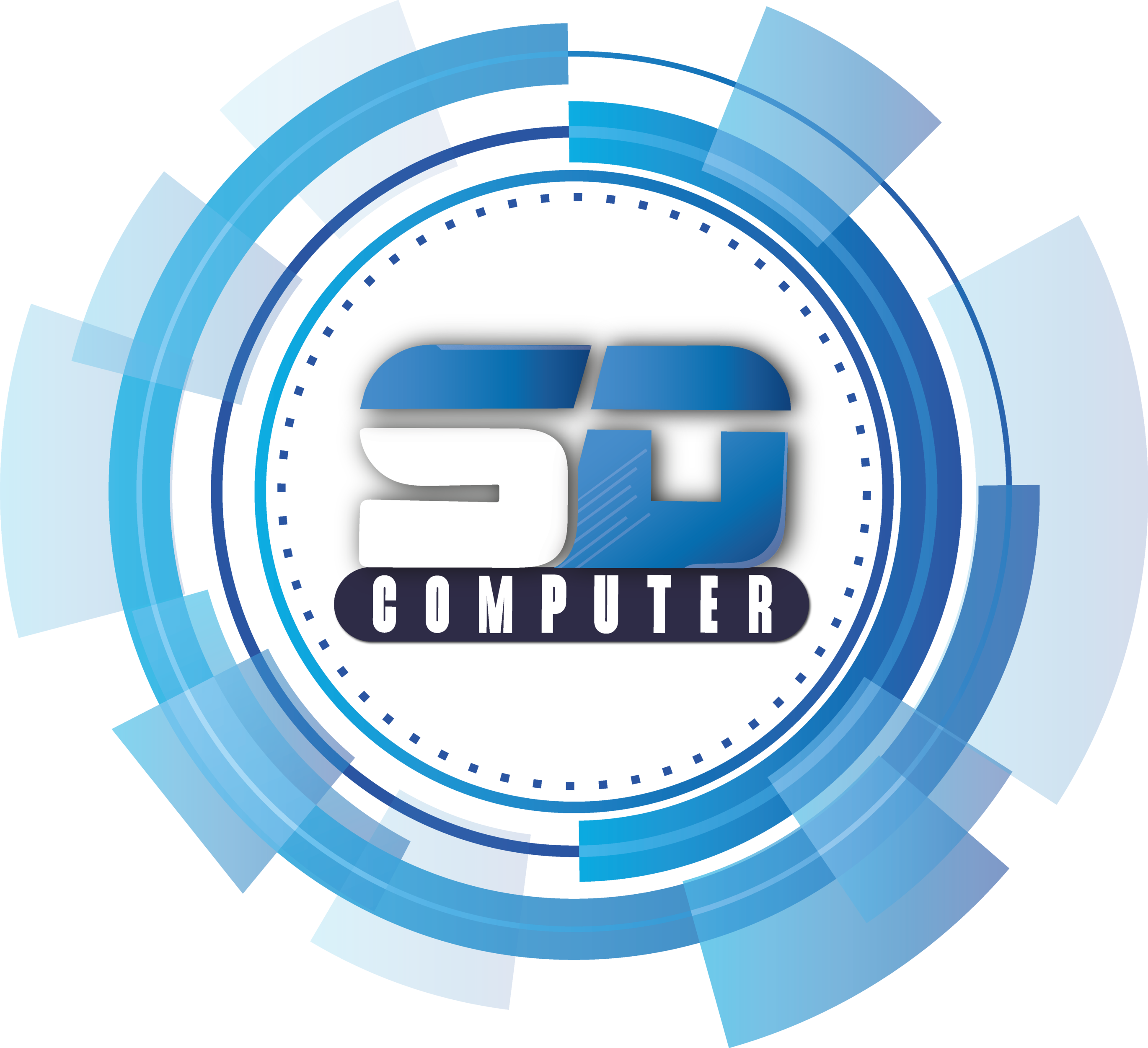 SD Computer