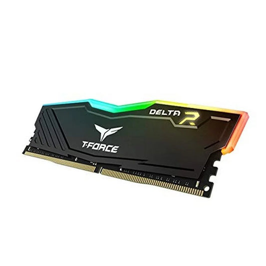 T-Force Delta 16GB (2x8GB) DDR4 3600MHz