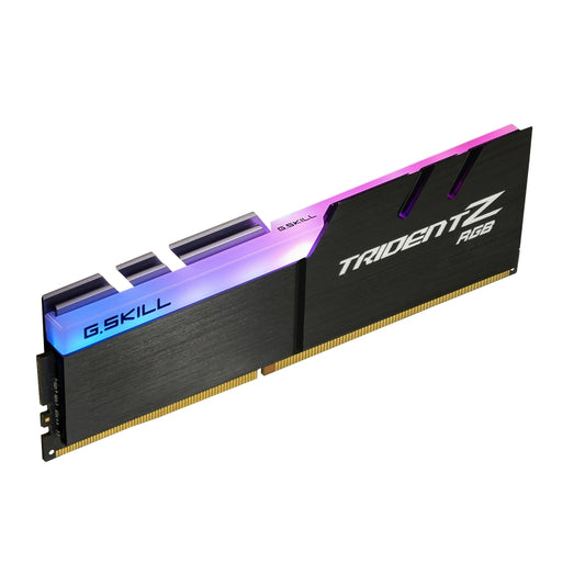 Trident Z RGB 3600MHz 16GB (2x8GB)