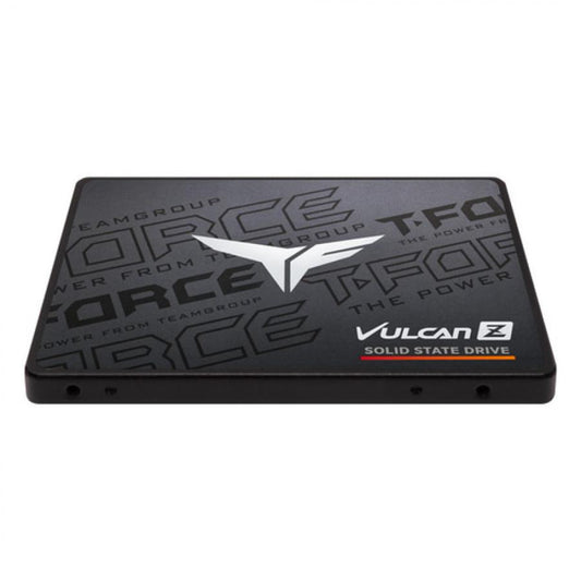 Vulcan Z SSD 1TB